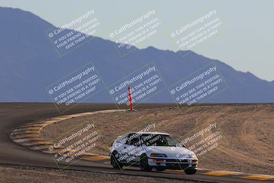 media/Dec-10-2022-Club Racer Events (Sat) [[93efa3a043]]/Advanced Group-Yellow/Session 1 (Bowl)/